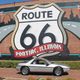 Illustration for article titled At $13,900, Could This Hot 1985 Pontiac Fiero Light Your Fire?